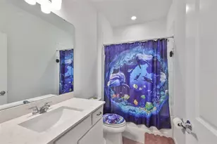 2948 Frst Mdw Ave, Valrico, FL 33594 - Photo 9