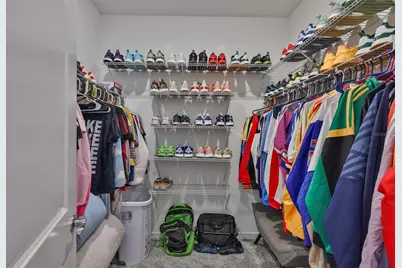 2948 Forest Meadow Avenue, Valrico, FL 33594 - Photo 33