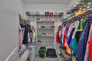 2948 Frst Mdw Ave, Valrico, FL 33594 - Photo 33