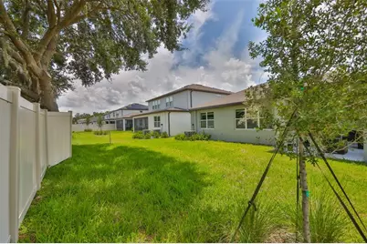 2948 Forest Meadow Avenue, Valrico, FL 33594 - Photo 35