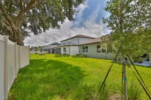 2948 Frst Mdw Ave, Valrico, FL 33594 - Photo 35