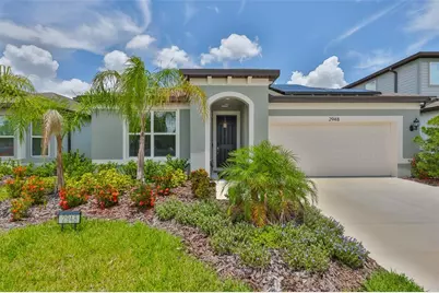 2948 Forest Meadow Avenue, Valrico, FL 33594 - Photo 1