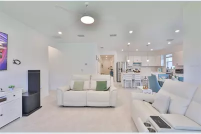 2948 Forest Meadow Avenue, Valrico, FL 33594 - Photo 15