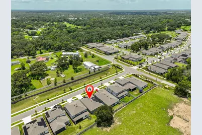 2948 Forest Meadow Avenue, Valrico, FL 33594 - Photo 3