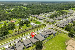 2948 Frst Mdw Ave, Valrico, FL 33594 - Photo 3