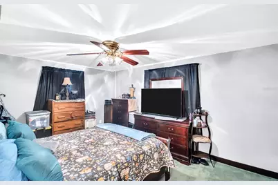 7923 Foxbloom Drive, Port Richey, FL 34668 - Photo 21