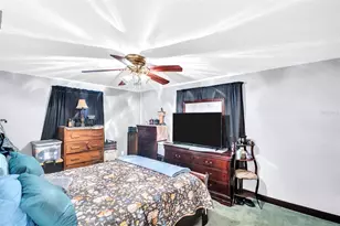 7923 Foxbloom Dr, Port Richey, FL 34668 - Photo 21