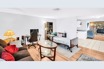 7923 Foxbloom Drive, Port Richey, FL 34668 - Photo 15