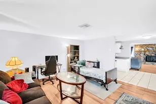 7923 Foxbloom Dr, Port Richey, FL 34668 - Photo 15