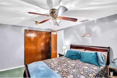 7923 Foxbloom Drive, Port Richey, FL 34668 - Photo 27