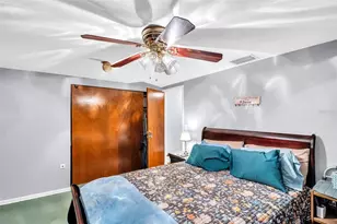 7923 Foxbloom Dr, Port Richey, FL 34668 - Photo 27