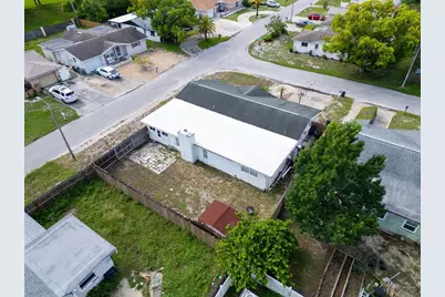 7923 Foxbloom Drive, Port Richey, FL 34668 - Photo 33