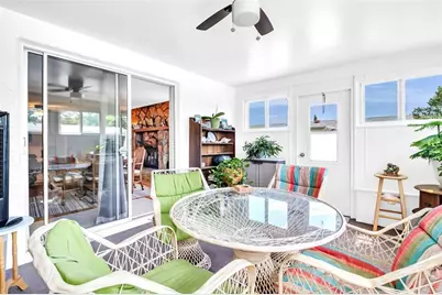 7923 Foxbloom Drive, Port Richey, FL 34668 - Photo 3