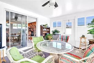 7923 Foxbloom Dr, Port Richey, FL 34668 - Photo 3