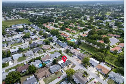 7923 Foxbloom Drive, Port Richey, FL 34668 - Photo 11