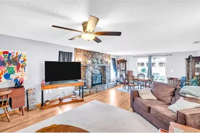 7923 Foxbloom Drive, Port Richey, FL 34668 - Photo 7