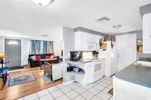 7923 Foxbloom Dr, Port Richey, FL 34668 - Photo 25