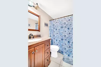 7923 Foxbloom Drive, Port Richey, FL 34668 - Photo 5