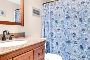 7923 Foxbloom Dr, Port Richey, FL 34668 - Photo 5