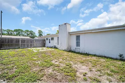 7923 Foxbloom Drive, Port Richey, FL 34668 - Photo 41