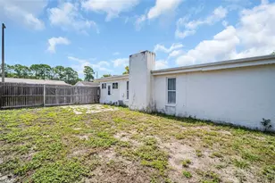 7923 Foxbloom Dr, Port Richey, FL 34668 - Photo 41