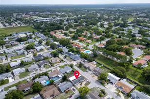 7923 Foxbloom Dr, Port Richey, FL 34668 - Photo 13