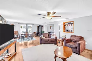 7923 Foxbloom Dr, Port Richey, FL 34668 - Photo 29