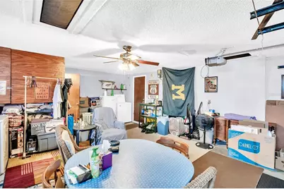 7923 Foxbloom Drive, Port Richey, FL 34668 - Photo 31