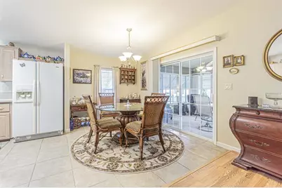 37525 Lilly Bea Avenue, Zephyrhills, FL 33541 - Photo 3