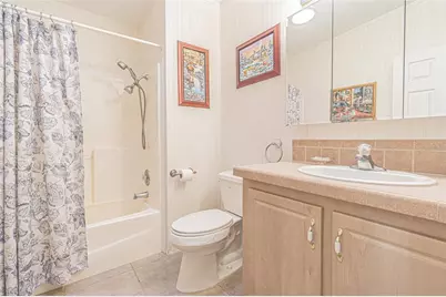 37525 Lilly Bea Avenue, Zephyrhills, FL 33541 - Photo 25