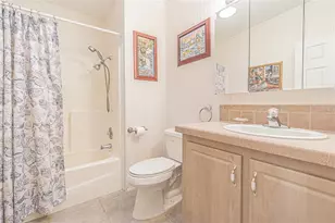 37525 Lilly Bea Ave, Zephyrhills, FL 33541 - Photo 25