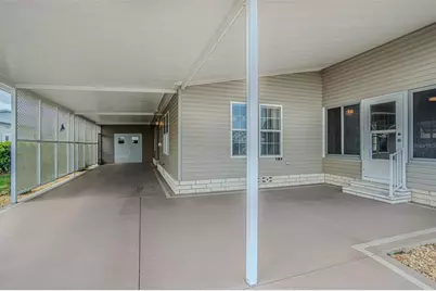 37525 Lilly Bea Avenue, Zephyrhills, FL 33541 - Photo 27