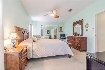 37525 Lilly Bea Avenue, Zephyrhills, FL 33541 - Photo 33