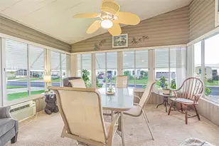37525 Lilly Bea Ave, Zephyrhills, FL 33541 - Photo 5