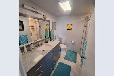 719 Pinellas Bayway S #203, Tierra Verde, FL 33715 - Photo 13