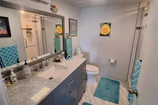 719 Pinellas Bayway S, Tierra Verde, FL 33715 - Photo 13