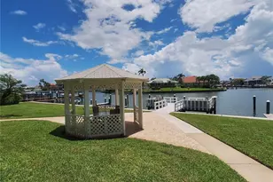 719 Pinellas Bayway S, Tierra Verde, FL 33715 - Photo 41
