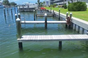 719 Pinellas Bayway S, Tierra Verde, FL 33715 - Photo 45