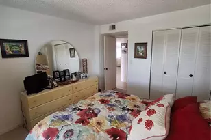 719 Pinellas Bayway S, Tierra Verde, FL 33715 - Photo 33