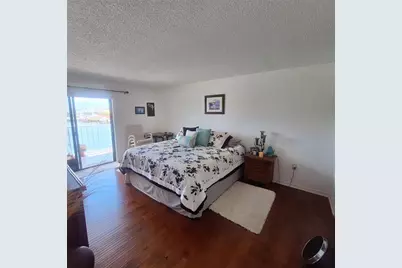 719 Pinellas Bayway S #203, Tierra Verde, FL 33715 - Photo 9