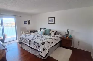 719 Pinellas Bayway S, Tierra Verde, FL 33715 - Photo 9