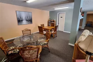 719 Pinellas Bayway S, Tierra Verde, FL 33715 - Photo 51