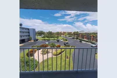 719 Pinellas Bayway S #203, Tierra Verde, FL 33715 - Photo 29