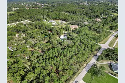 14163 Highgrove Road, Spring Hill, FL 34609 - Photo 7