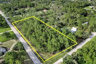 14163 Highgrove Rd, Spring Hill, FL 34609 - Photo 1