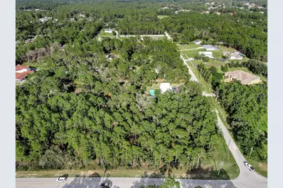 14163 Highgrove Road, Spring Hill, FL 34609 - Photo 5