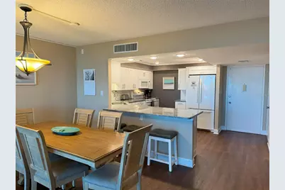7400 Sun Island Drive S #603, South Pasadena, FL 33707 - Photo 5