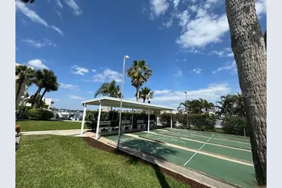 7400 Sun Island Drive S #603, South Pasadena, FL 33707 - Photo 21