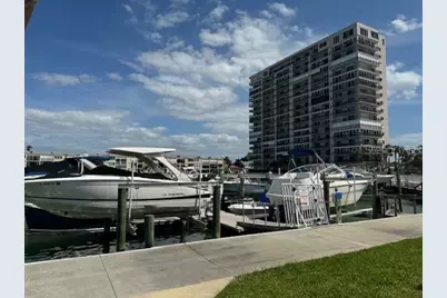 7400 Sun Island Drive S #603, South Pasadena, FL 33707 - Photo 17