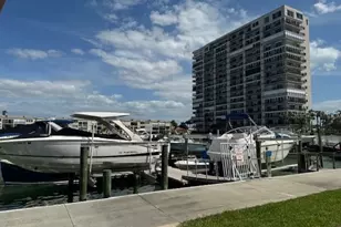 7400 Sun Island Dr S, South Pasadena, FL 33707 - Photo 17